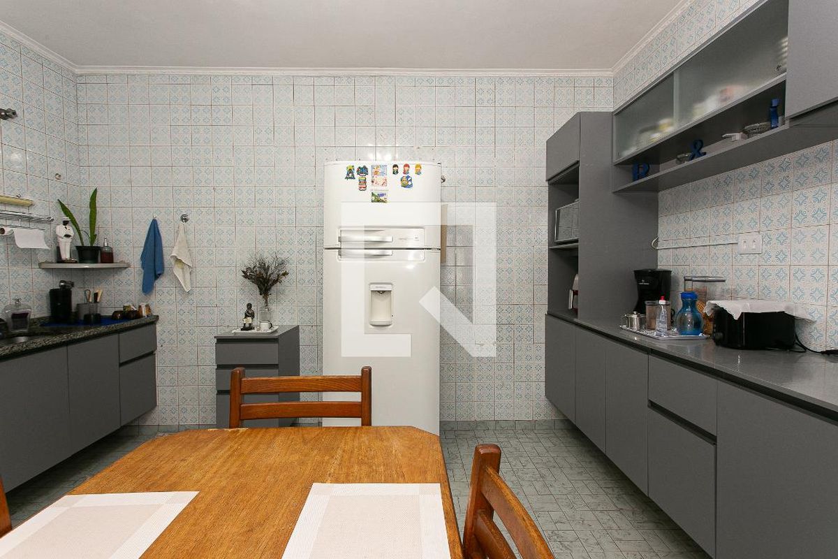 Casa, 3 quartos, 110 m² - Foto 66