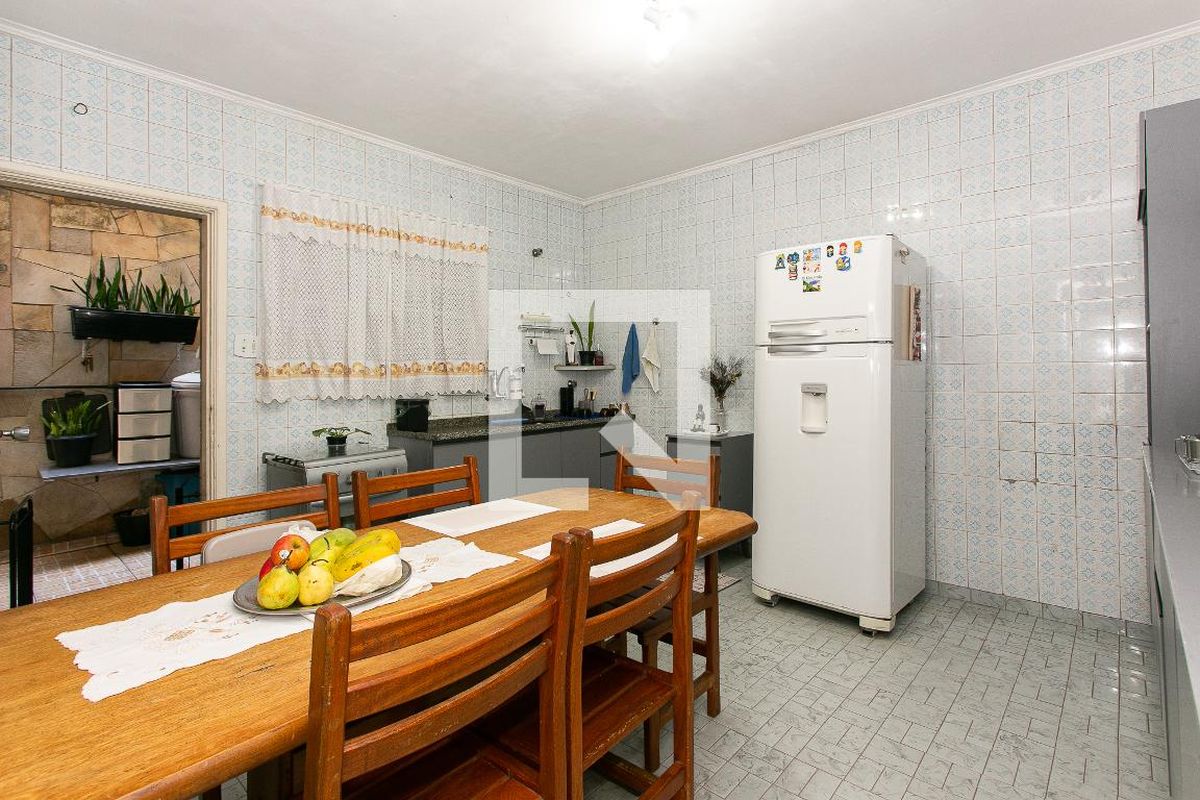 Casa, 3 quartos, 110 m² - Foto 64