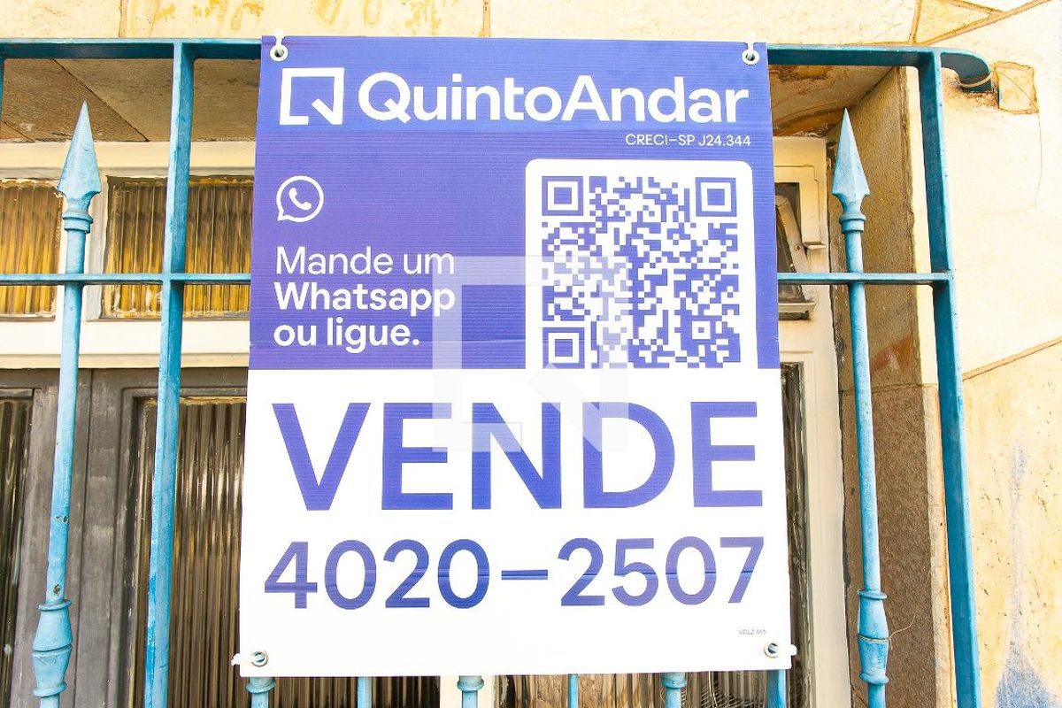 Casa, 3 quartos, 110 m² - Foto 82