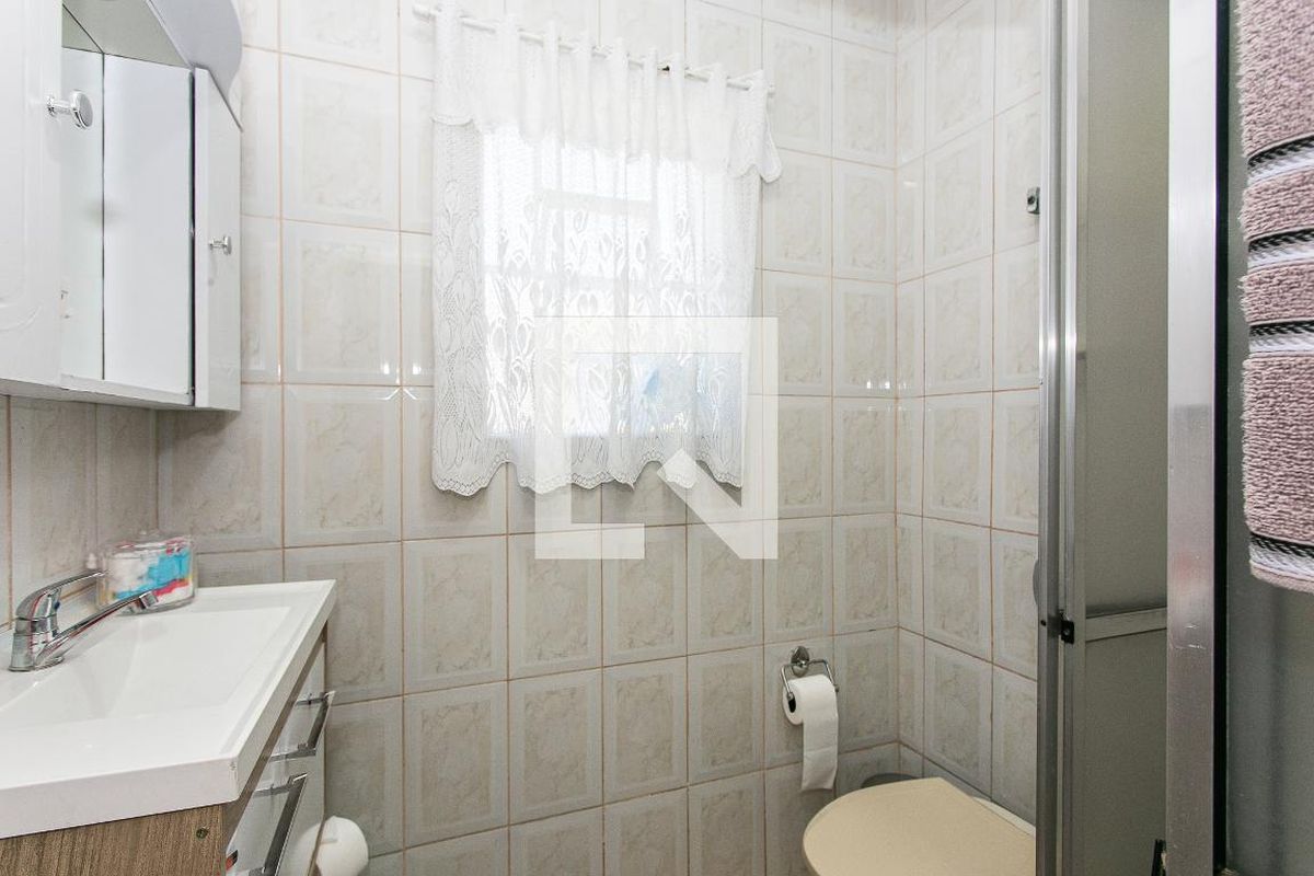 Casa, 3 quartos, 110 m² - Foto 48