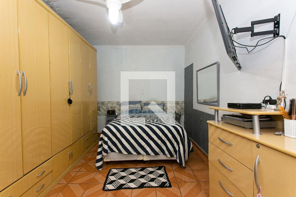 Casa, 3 quartos, 110 m² - Foto 28