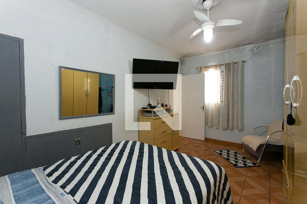 Casa, 3 quartos, 110 m² - Foto 32
