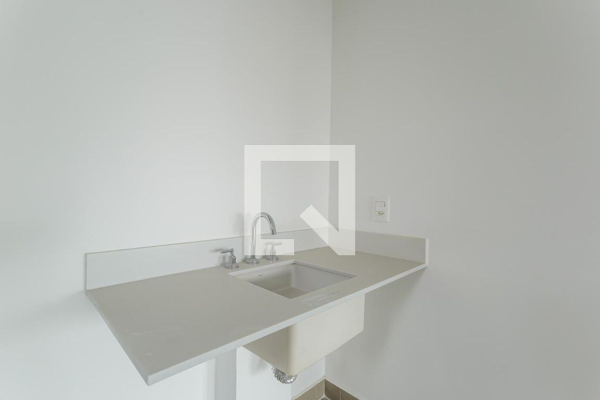 Kitnet-Studio, 42 m² - Foto 12