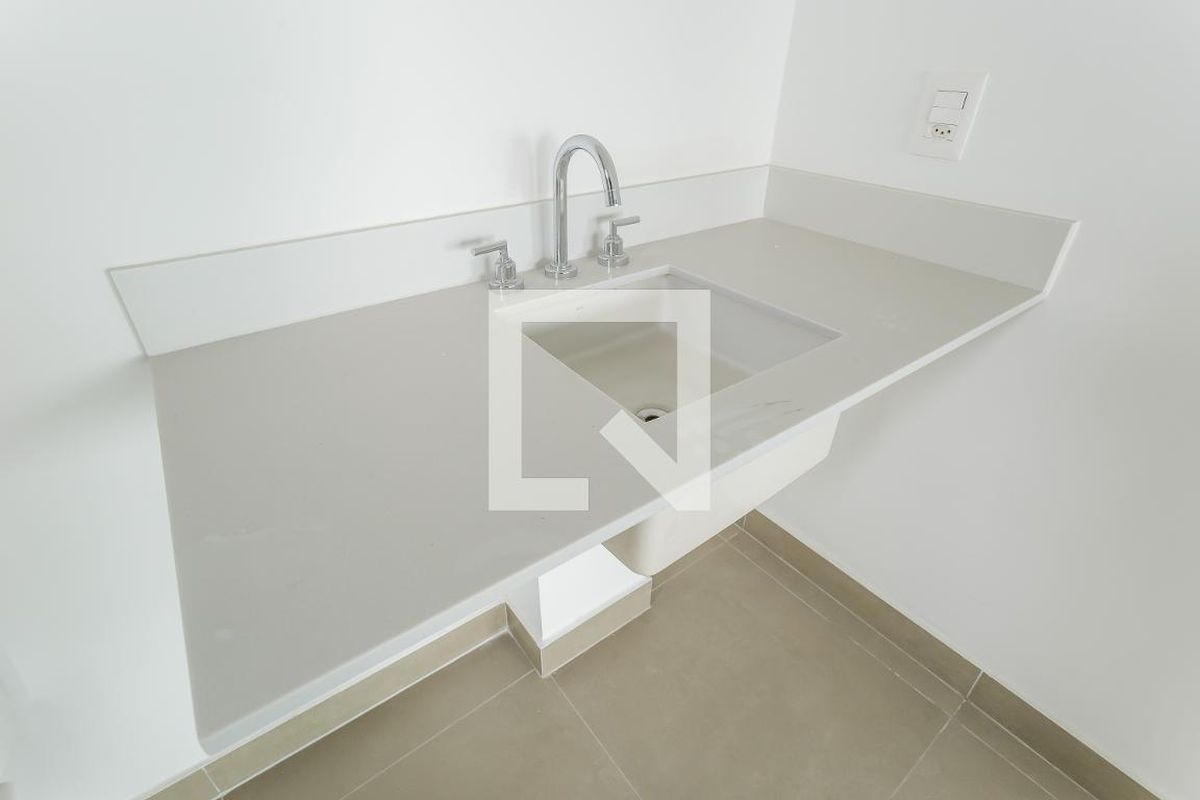 Kitnet-Studio, 42 m² - Foto 13