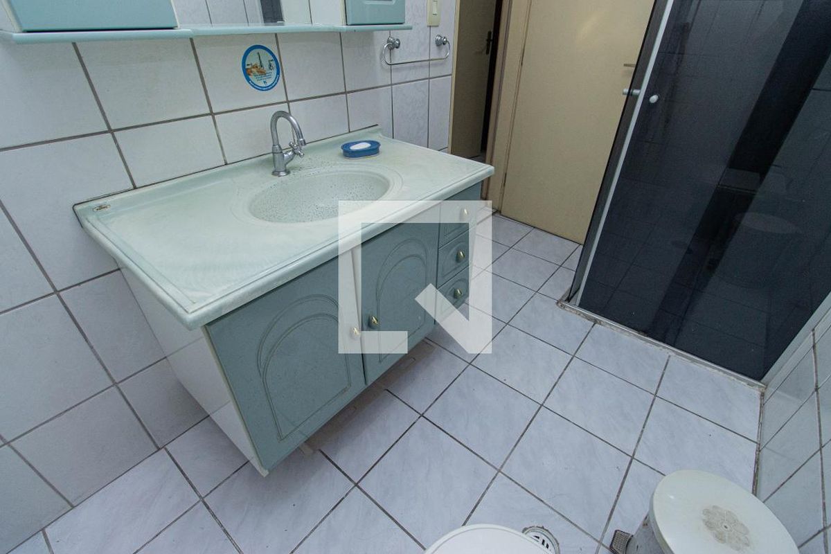 Apartamento, 2 quartos, 74 m² - Foto 32