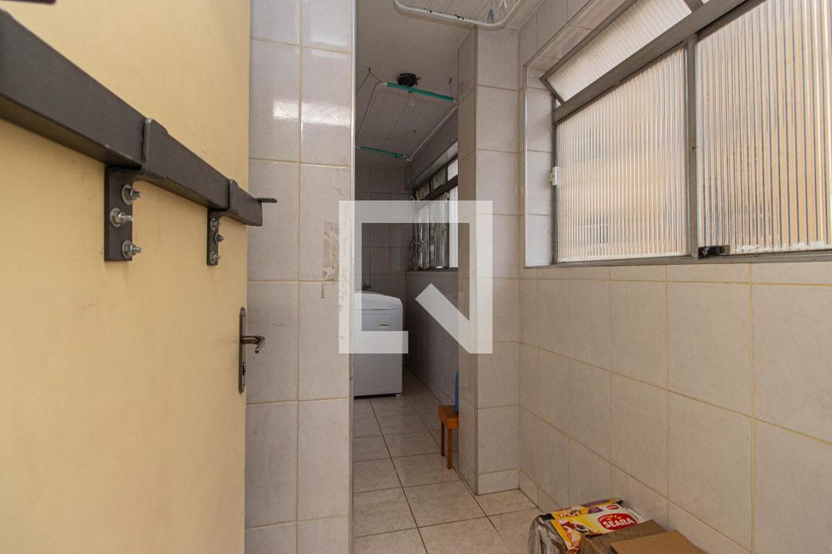 Apartamento, 2 quartos, 74 m² - Foto 48