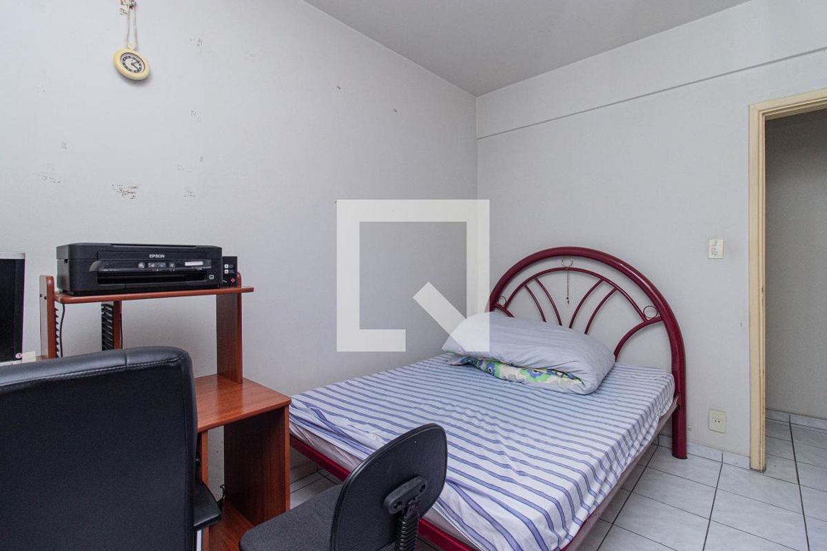 Apartamento, 2 quartos, 74 m² - Foto 24