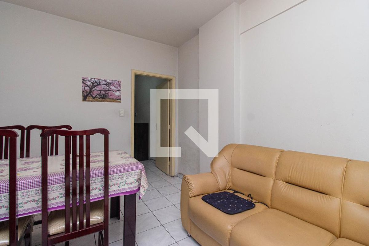 Apartamento, 2 quartos, 74 m² - Foto 8