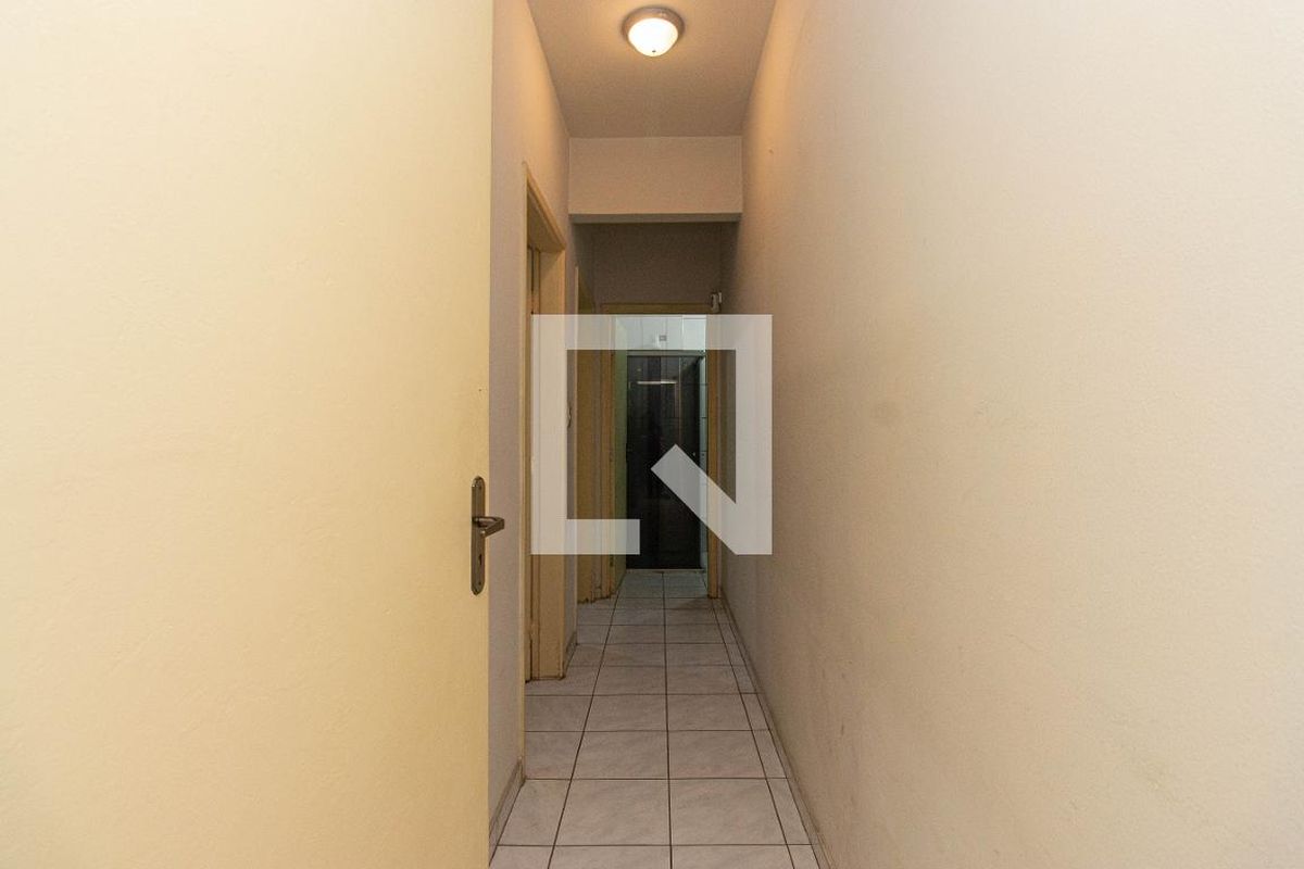 Apartamento, 2 quartos, 74 m² - Foto 10