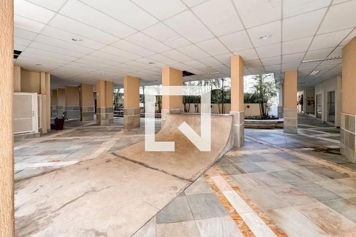 Apartamento, 2 quartos, 74 m² - Foto 58