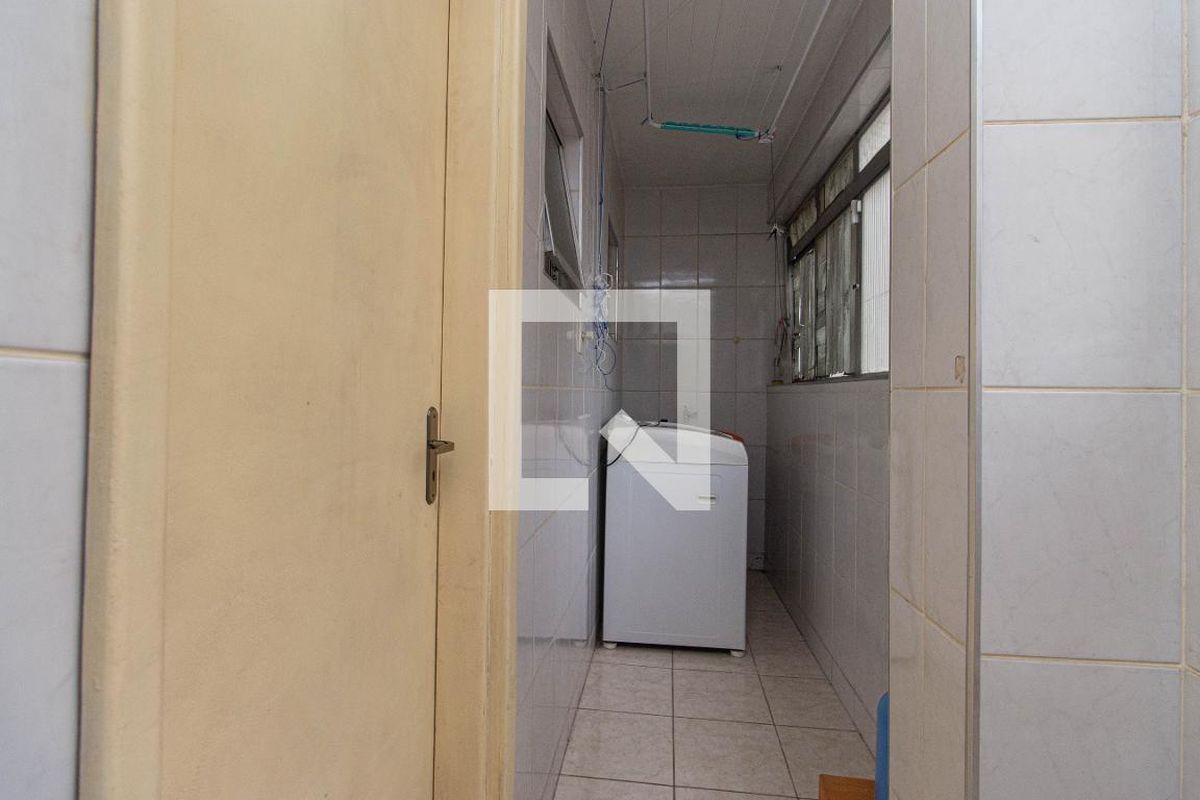 Apartamento, 2 quartos, 74 m² - Foto 50
