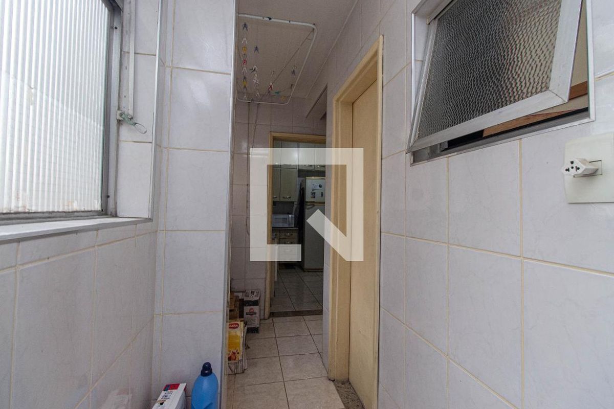 Apartamento, 2 quartos, 74 m² - Foto 56