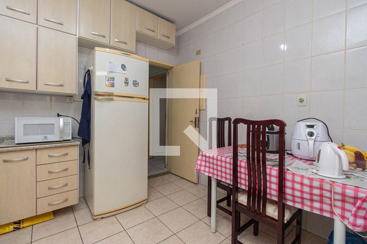 Apartamento, 2 quartos, 74 m² - Foto 44