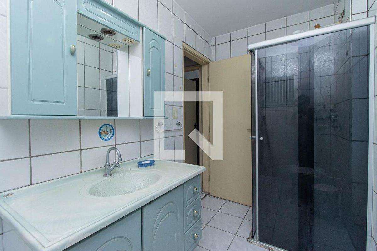 Apartamento, 2 quartos, 74 m² - Foto 34
