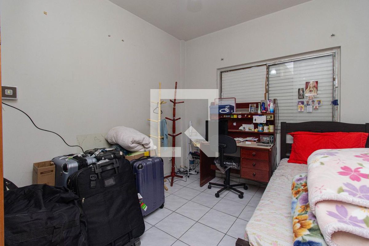 Apartamento, 2 quartos, 74 m² - Foto 12