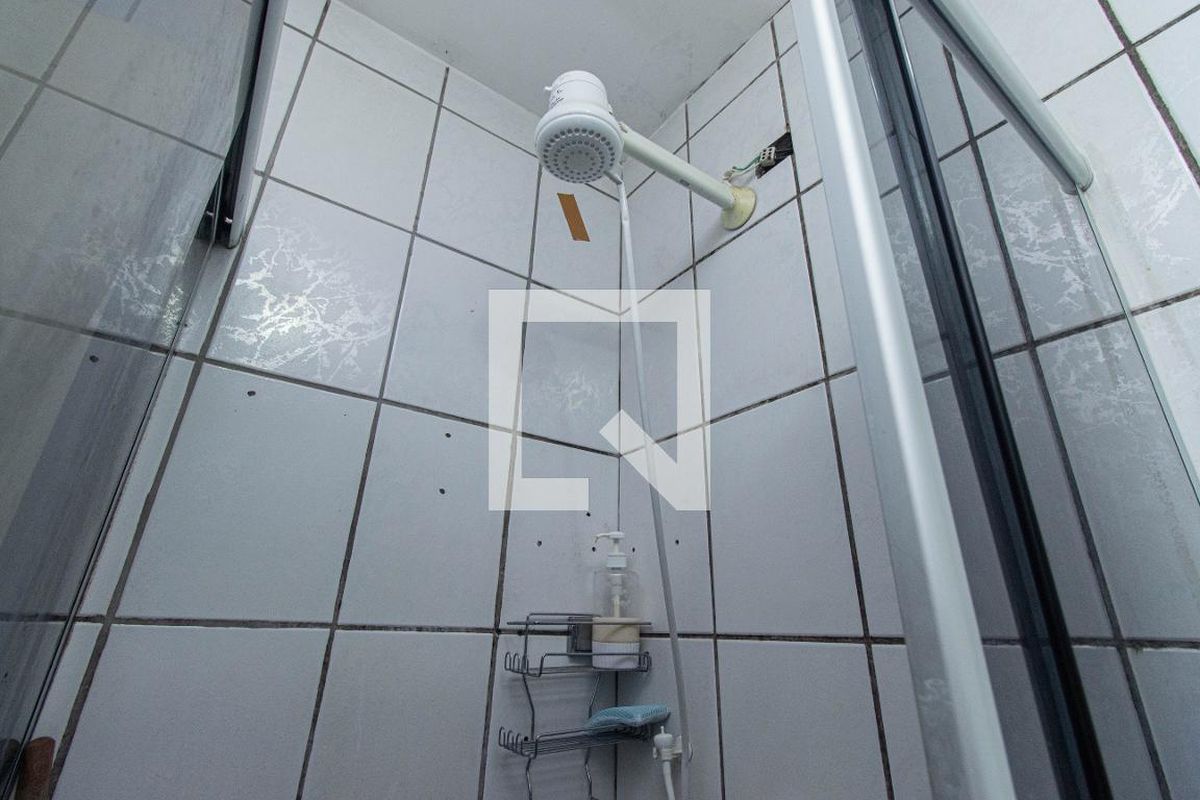 Apartamento, 2 quartos, 74 m² - Foto 36
