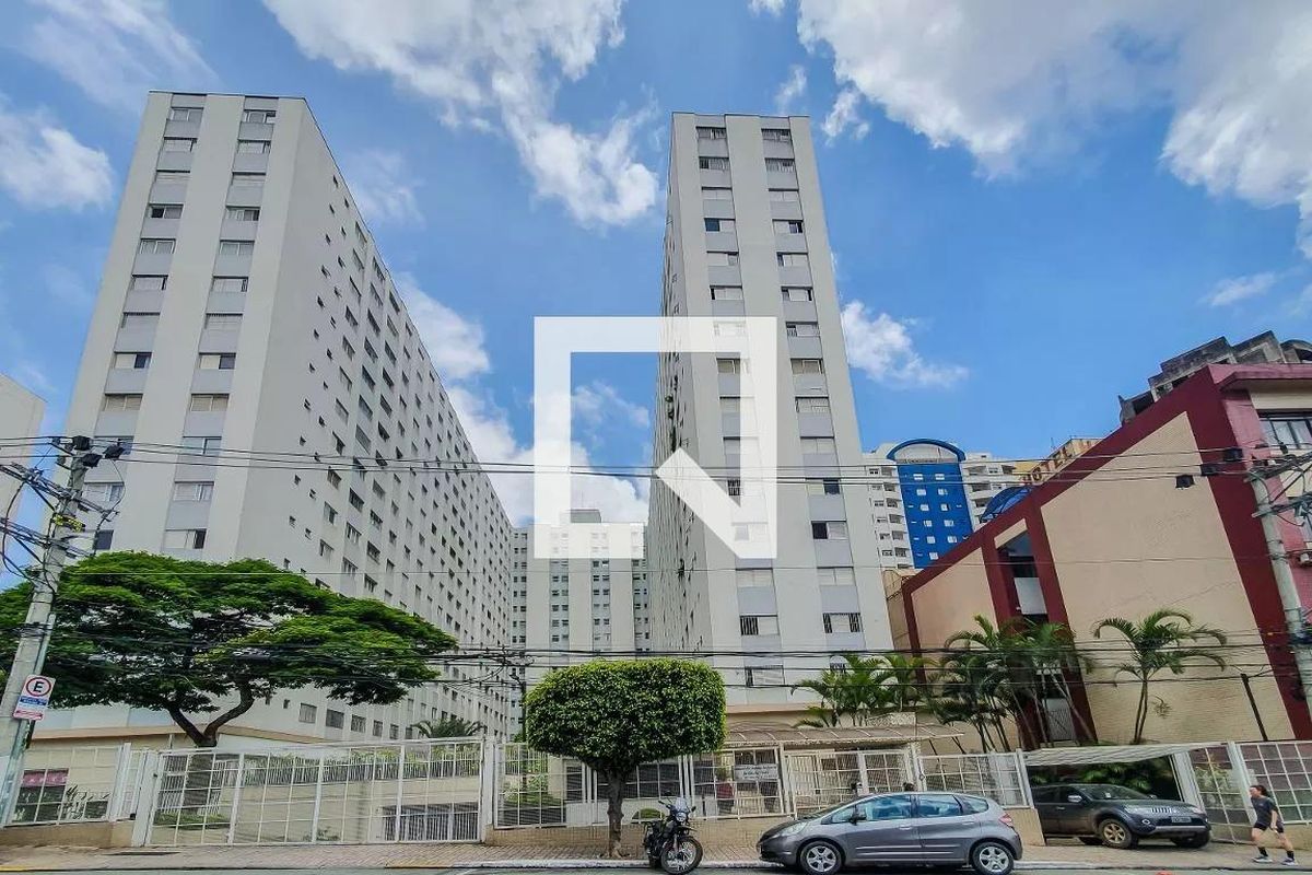 Apartamento, 2 quartos, 74 m² - Foto 72