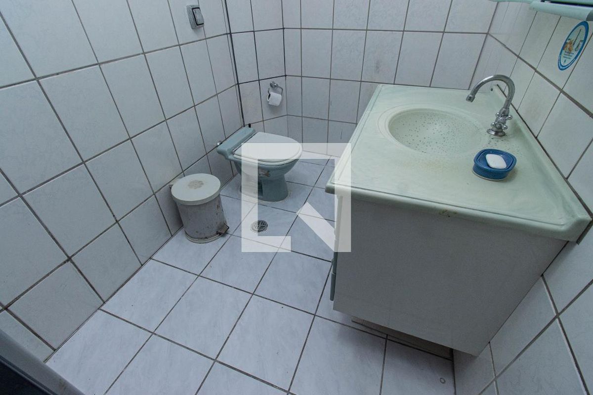 Apartamento, 2 quartos, 74 m² - Foto 28