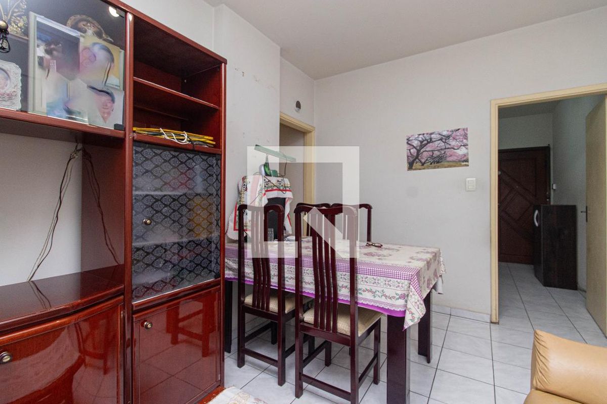 Apartamento, 2 quartos, 74 m² - Foto 6