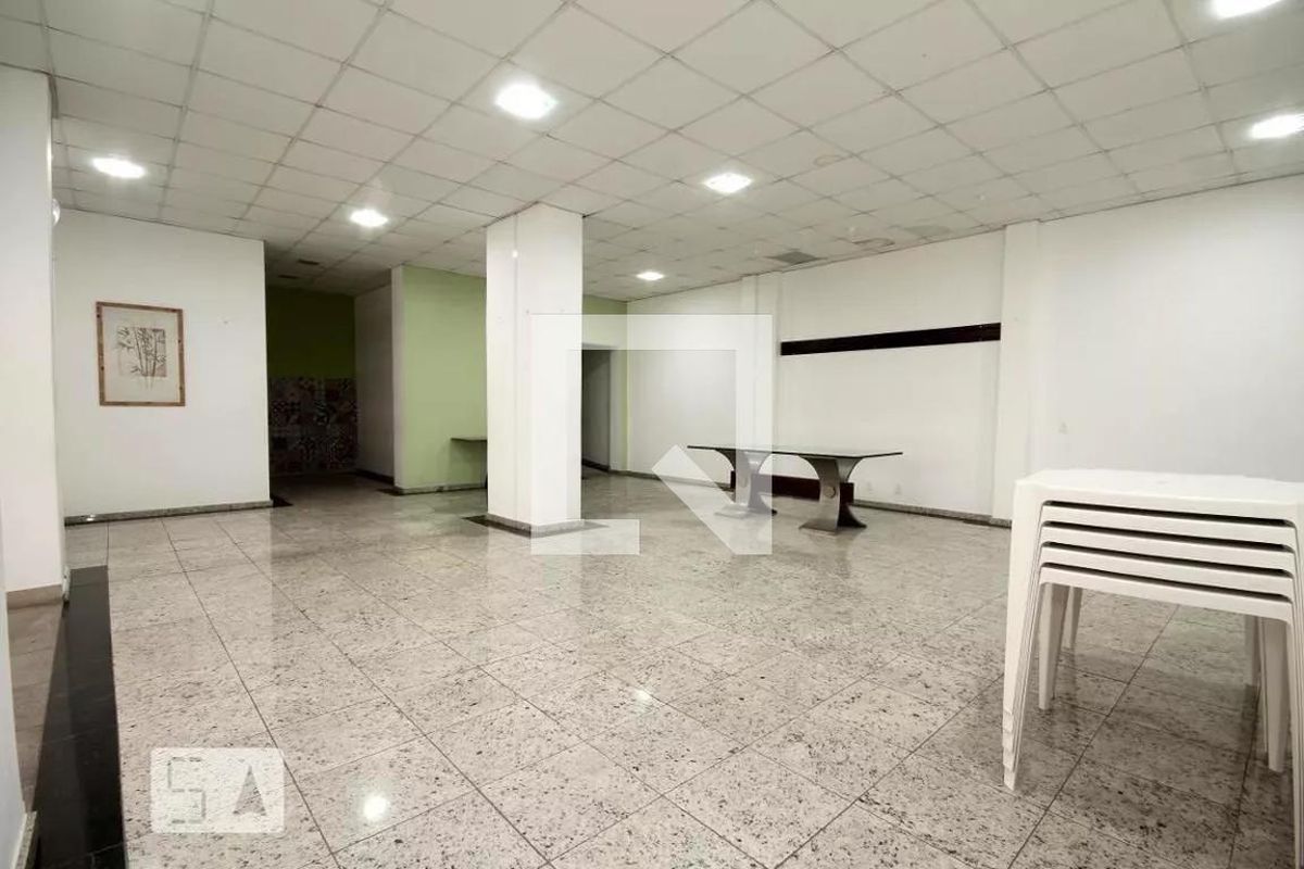 Apartamento, 2 quartos, 74 m² - Foto 60