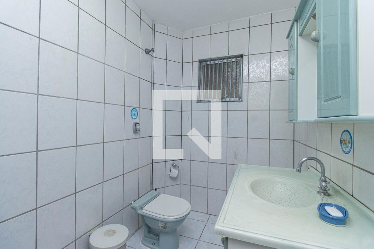 Apartamento, 2 quartos, 74 m² - Foto 30