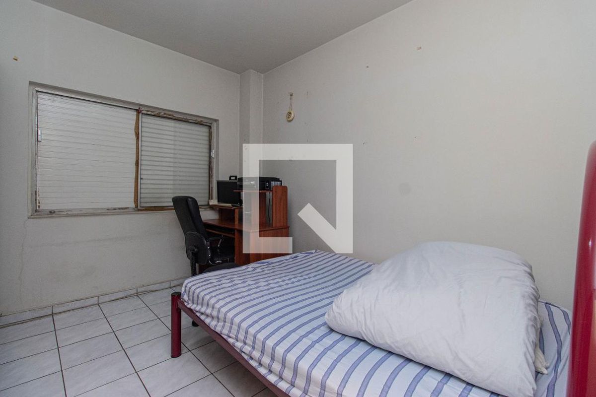 Apartamento, 2 quartos, 74 m² - Foto 20