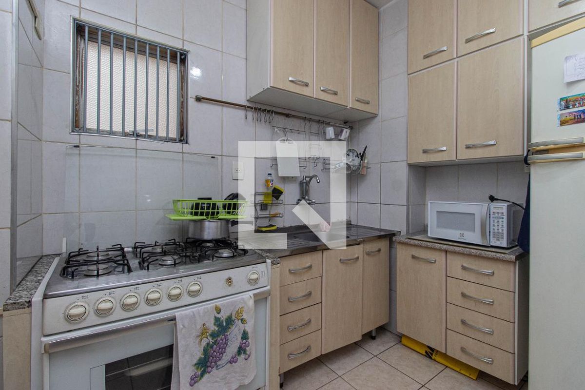 Apartamento, 2 quartos, 74 m² - Foto 42