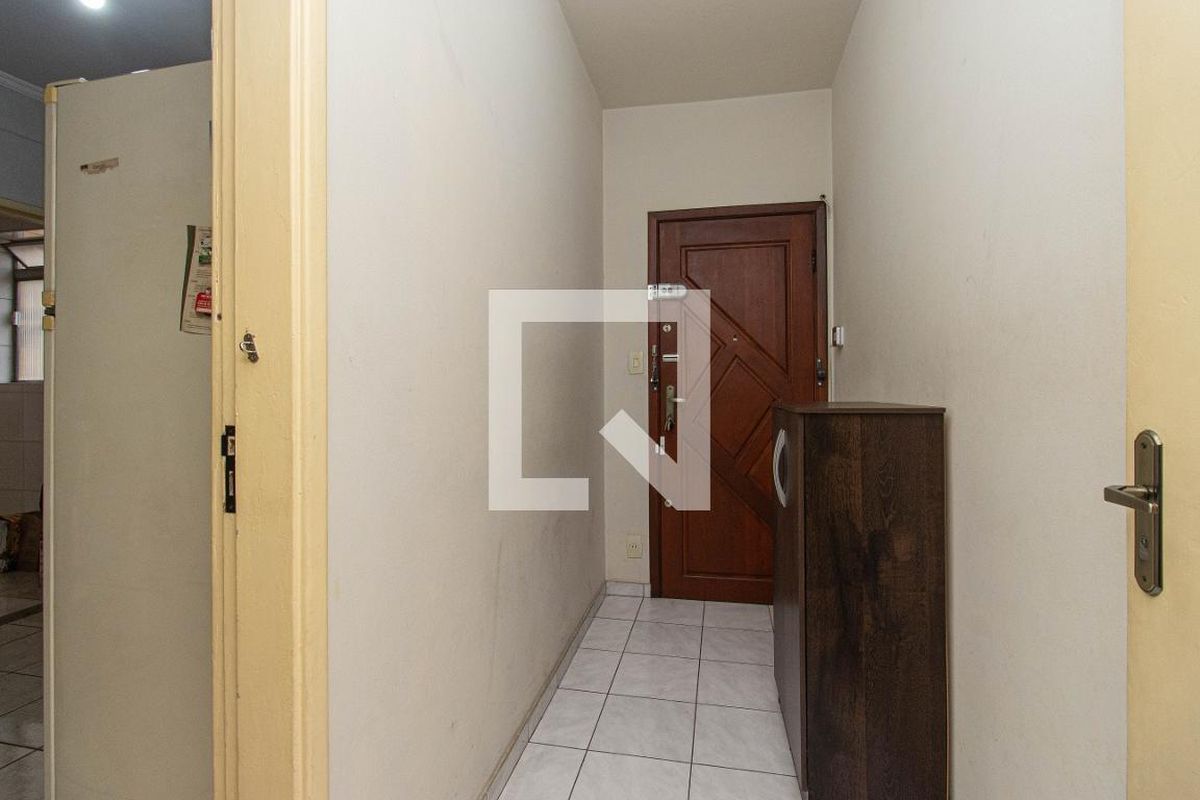 Apartamento, 2 quartos, 74 m² - Foto 38