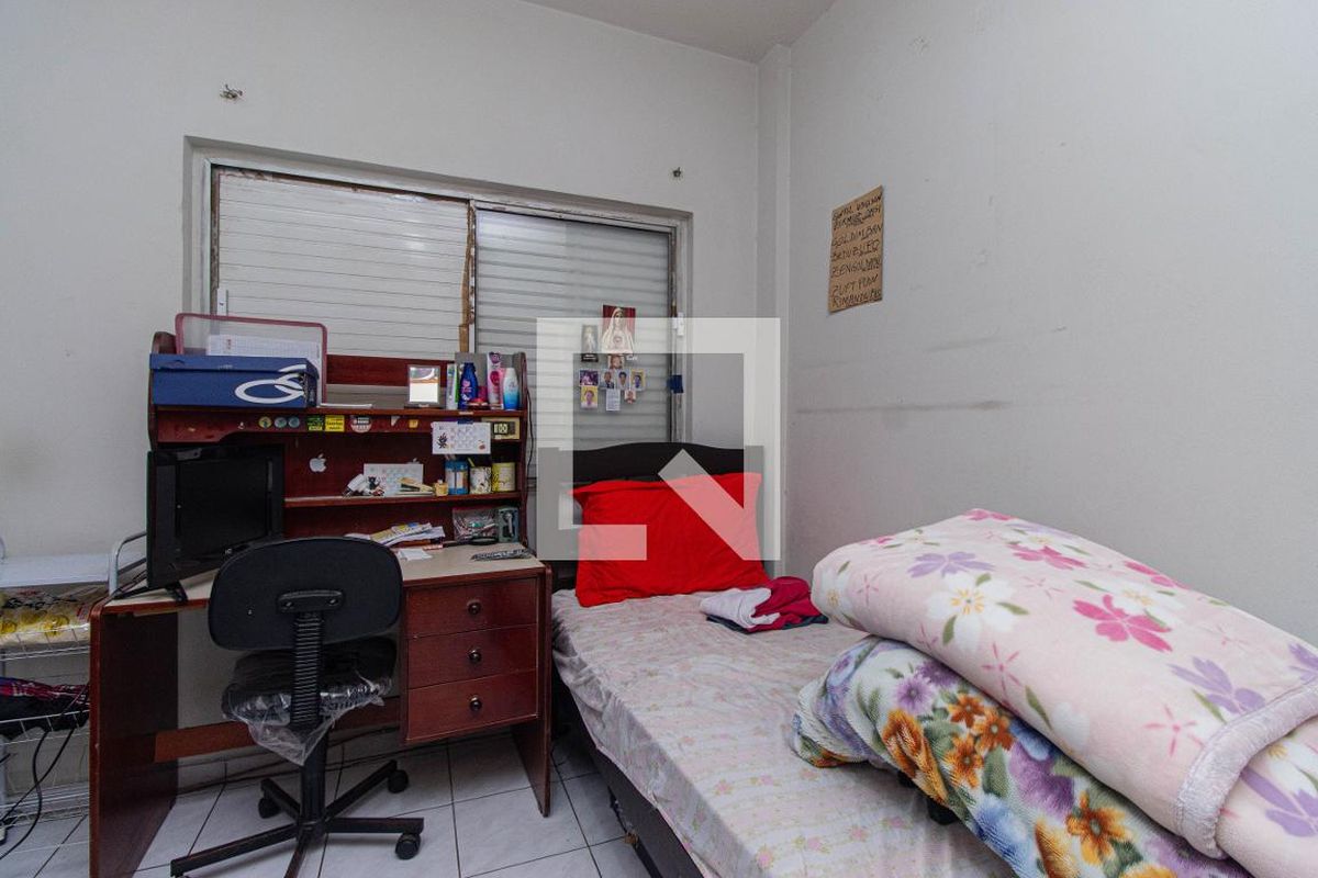 Apartamento, 2 quartos, 74 m² - Foto 14
