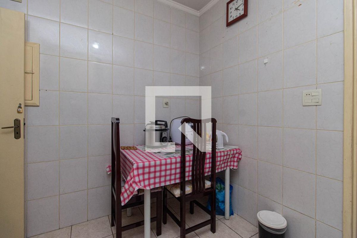 Apartamento, 2 quartos, 74 m² - Foto 46