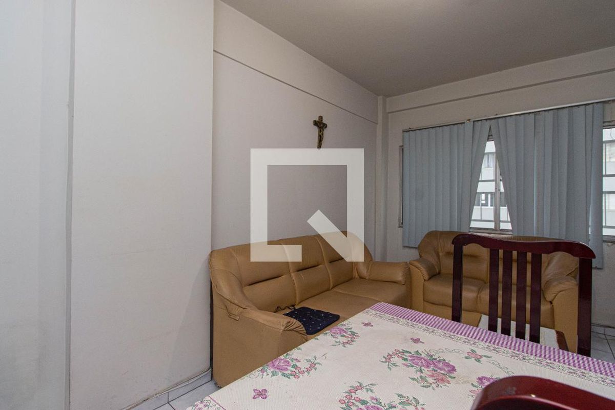 Apartamento, 2 quartos, 74 m² - Foto 4