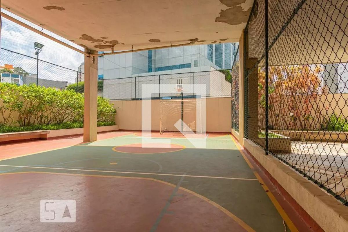 Apartamento, 2 quartos, 74 m² - Foto 64