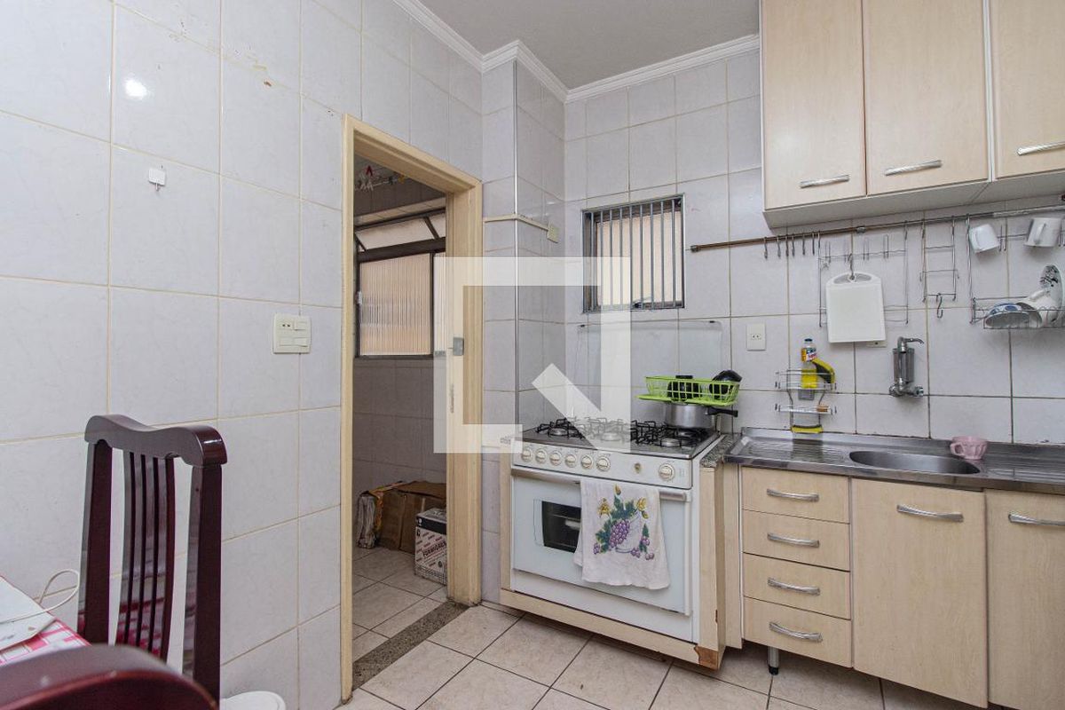 Apartamento, 2 quartos, 74 m² - Foto 40
