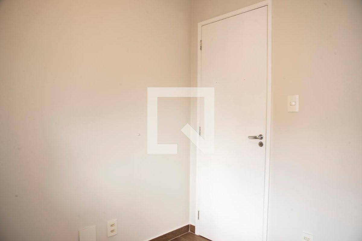 Apartamento, 2 quartos, 64 m² - Foto 24