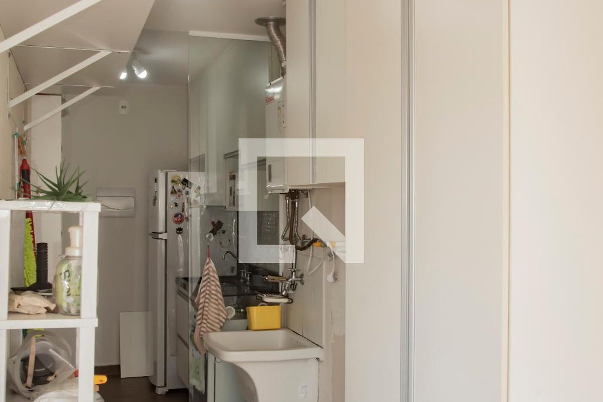 Apartamento, 2 quartos, 64 m² - Foto 70