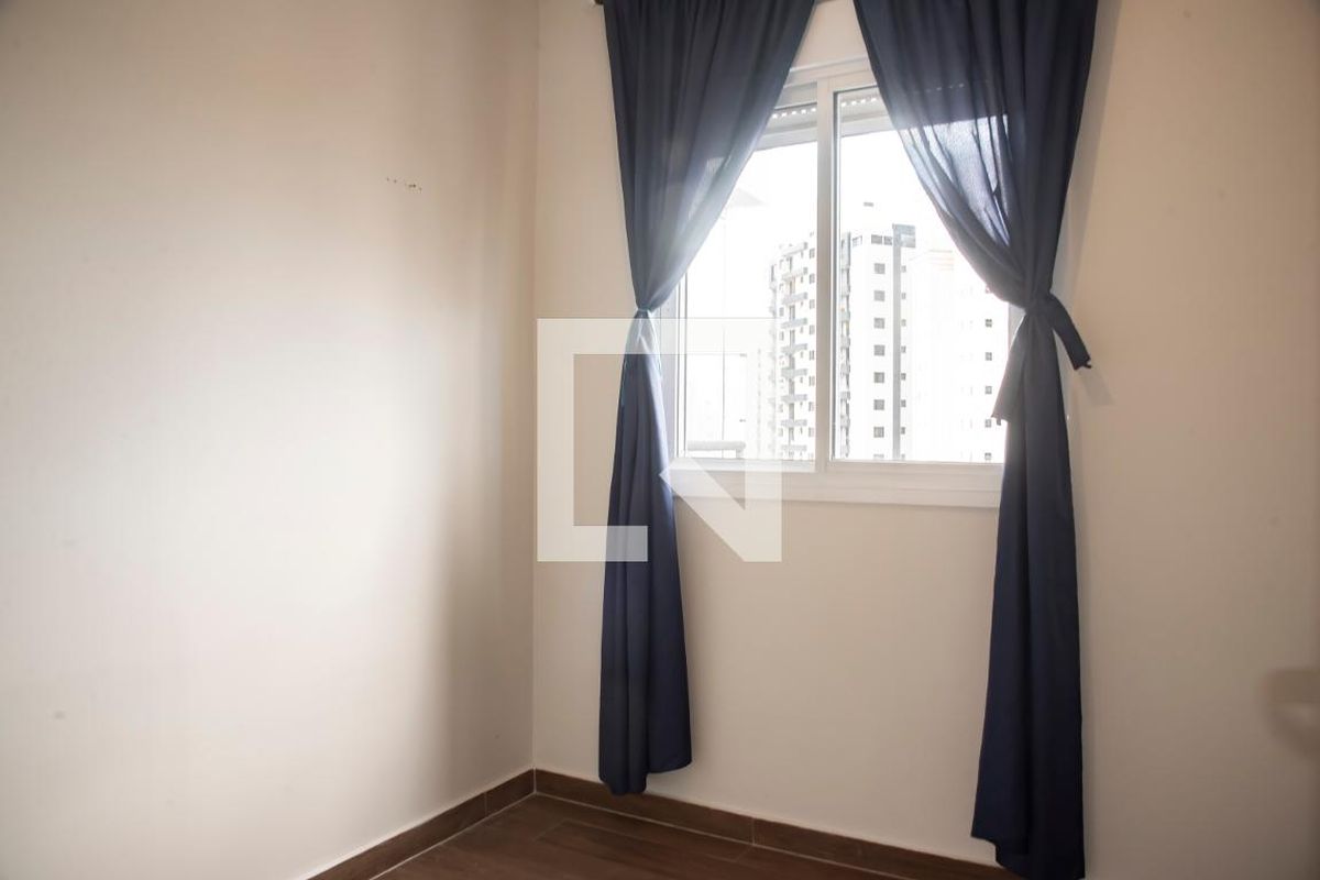 Apartamento, 2 quartos, 64 m² - Foto 20