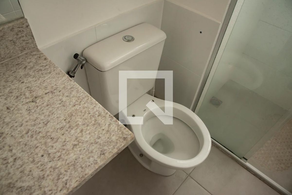 Apartamento, 2 quartos, 64 m² - Foto 56