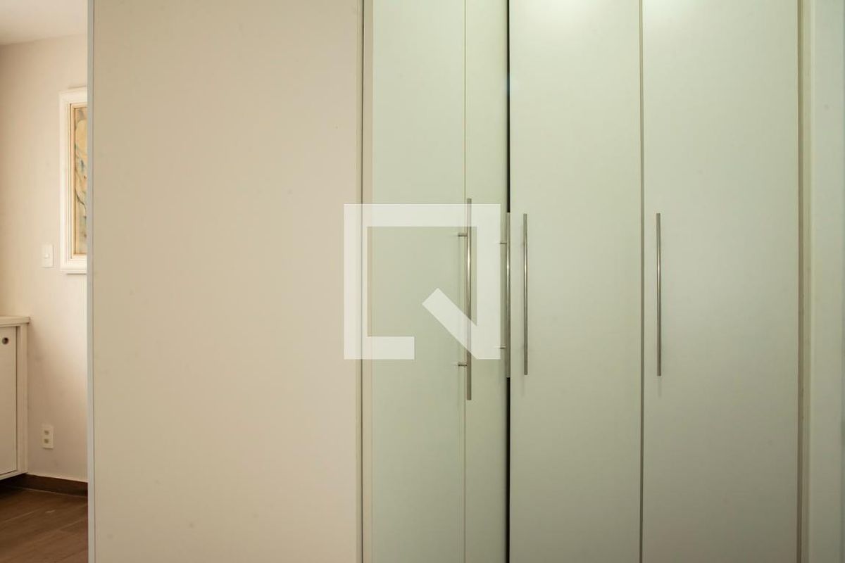 Apartamento, 2 quartos, 64 m² - Foto 36