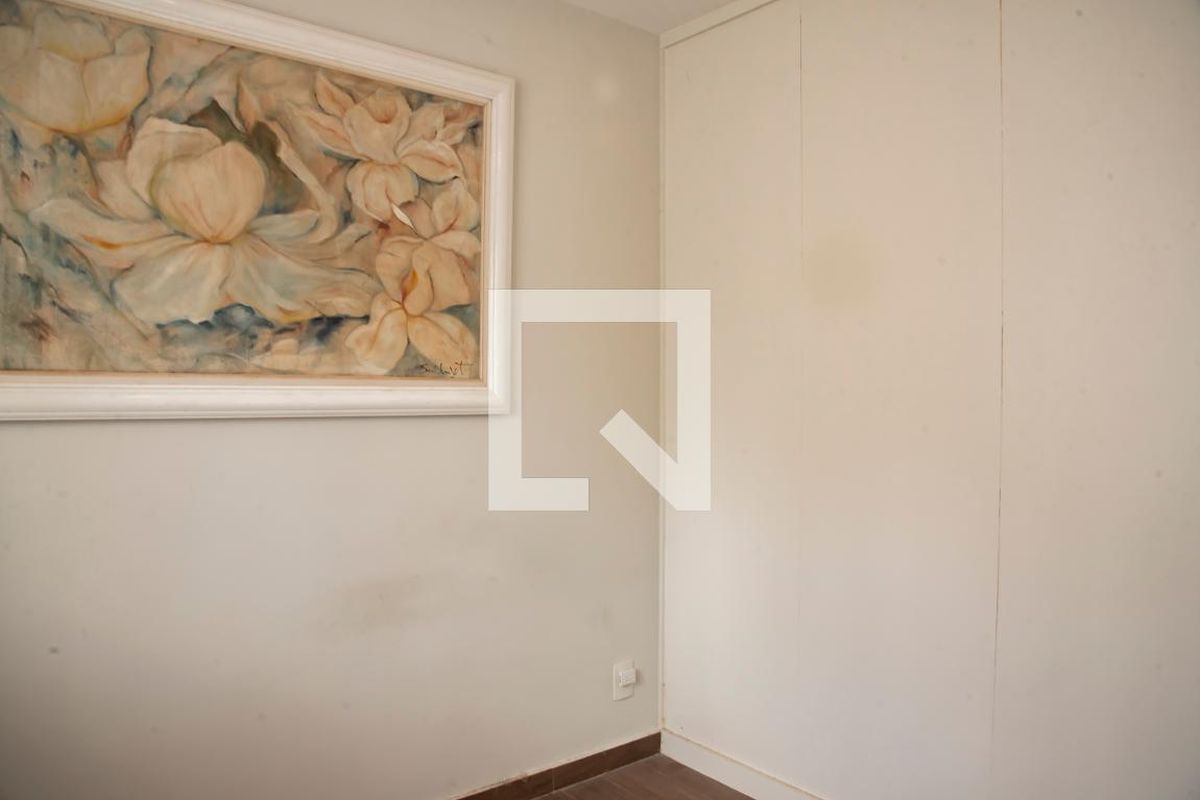 Apartamento, 2 quartos, 64 m² - Foto 32
