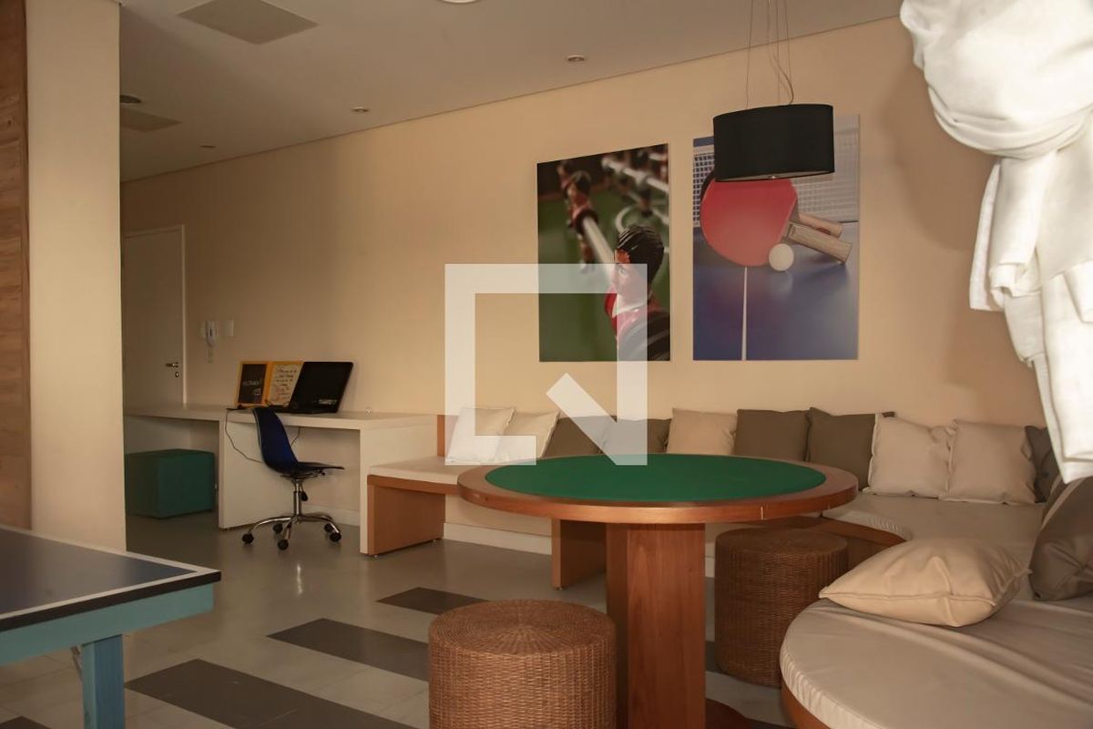 Apartamento, 2 quartos, 64 m² - Foto 112