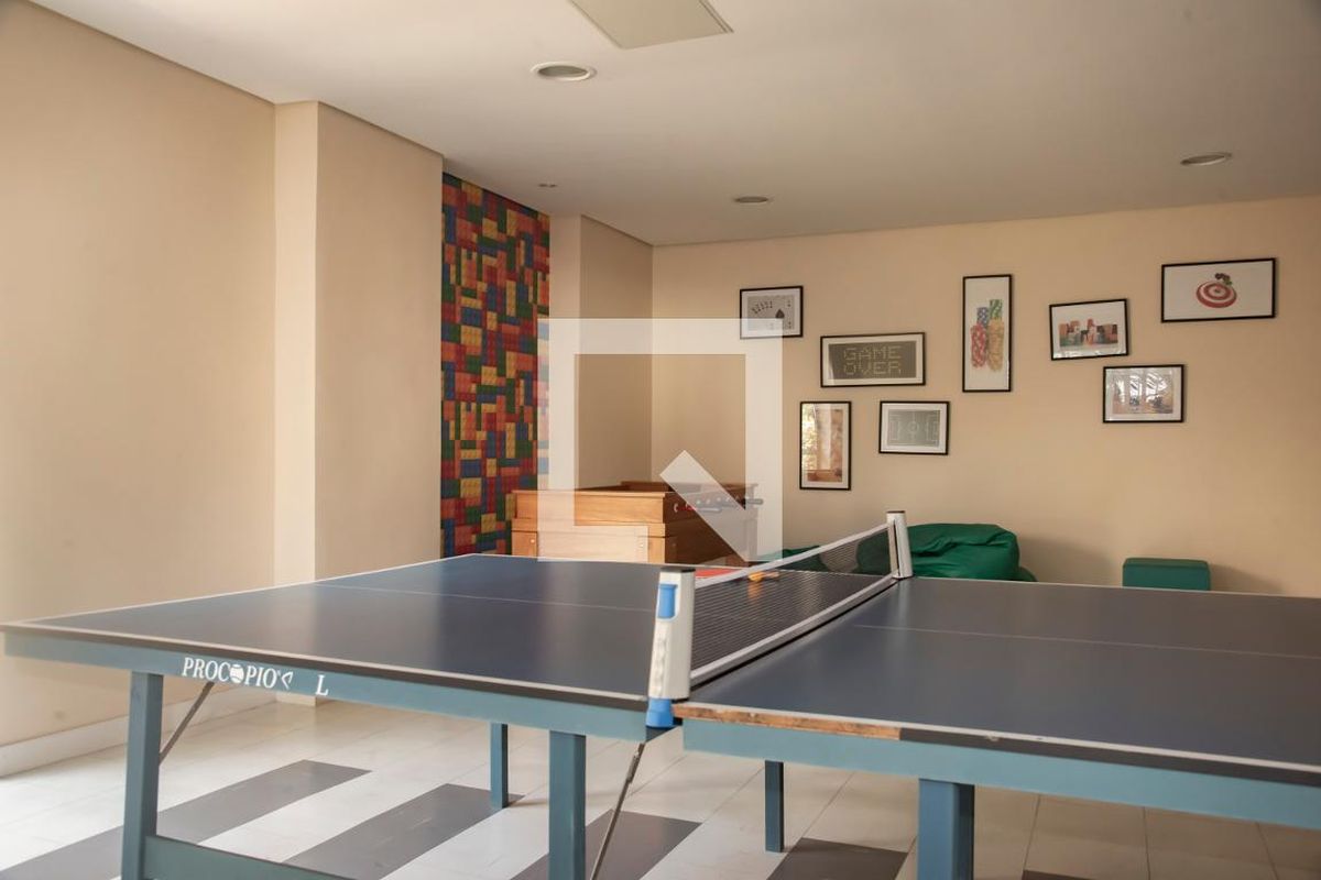 Apartamento, 2 quartos, 64 m² - Foto 114