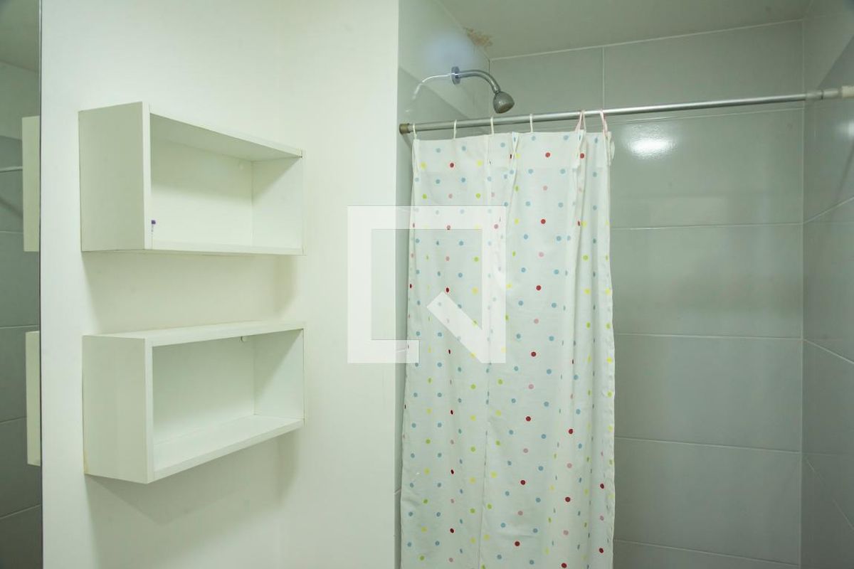 Apartamento, 2 quartos, 64 m² - Foto 46