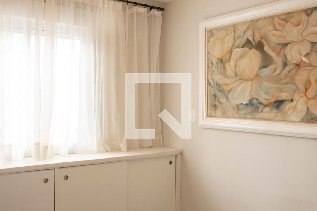 Apartamento, 2 quartos, 64 m² - Foto 28