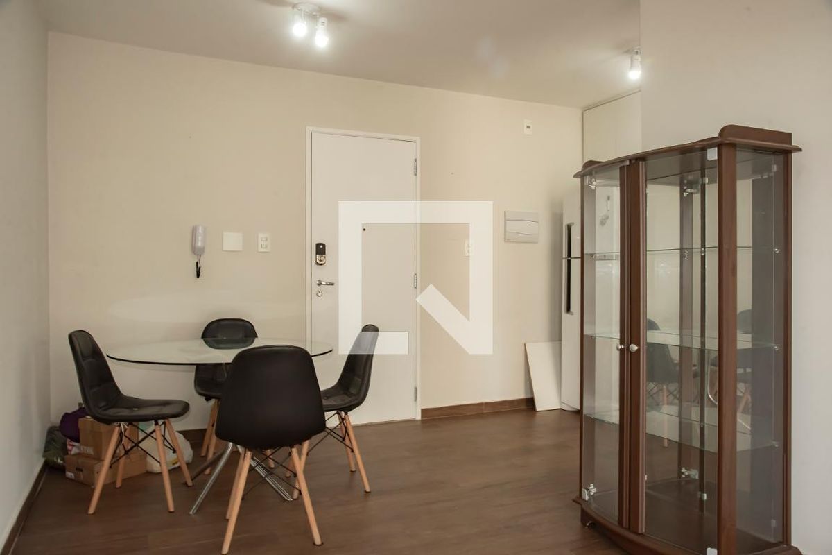 Apartamento, 2 quartos, 64 m² - Foto 4