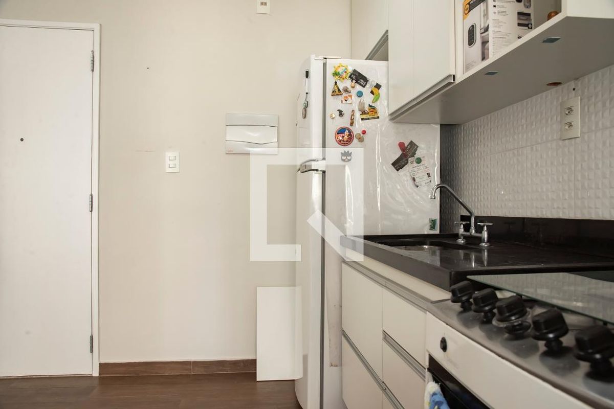 Apartamento, 2 quartos, 64 m² - Foto 68