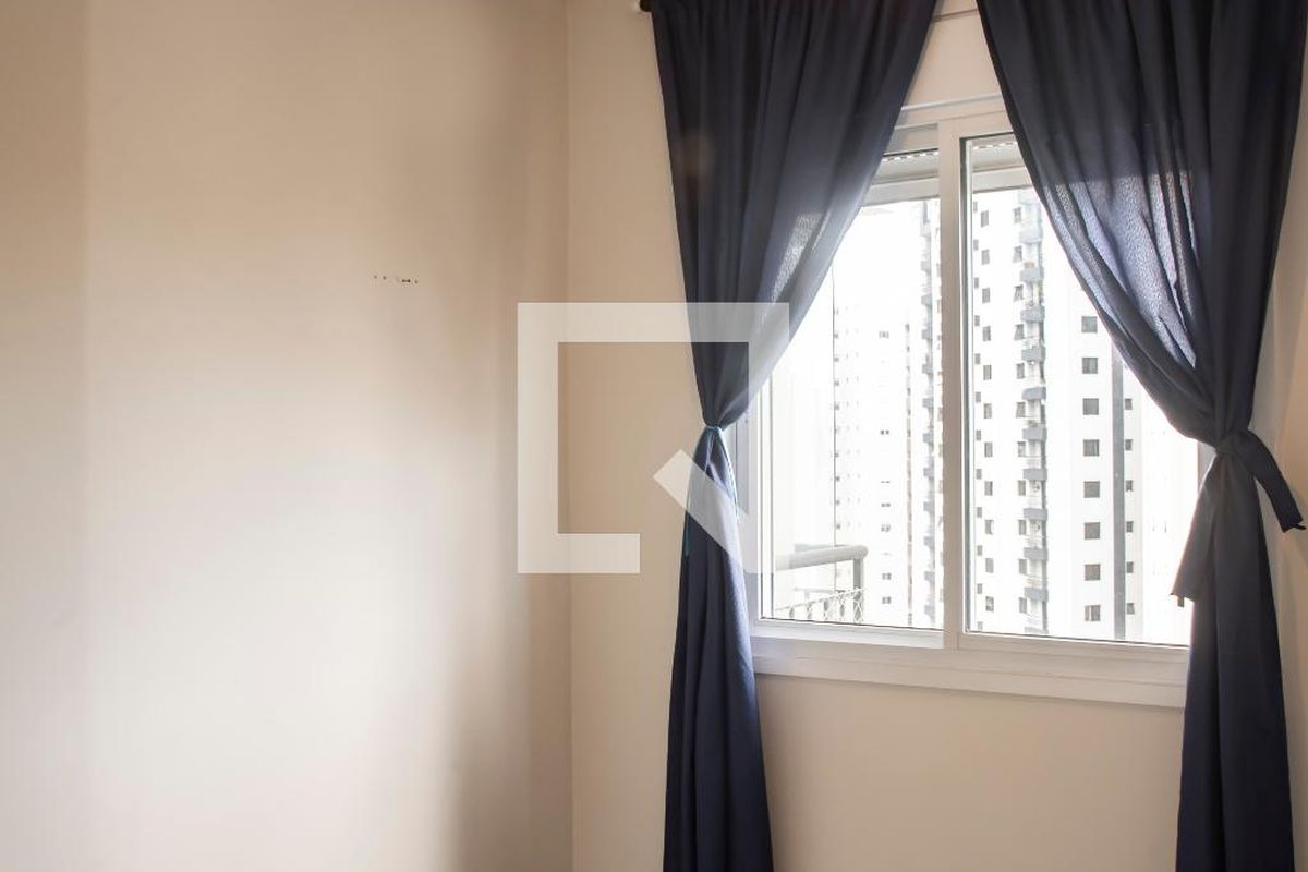 Apartamento, 2 quartos, 64 m² - Foto 18