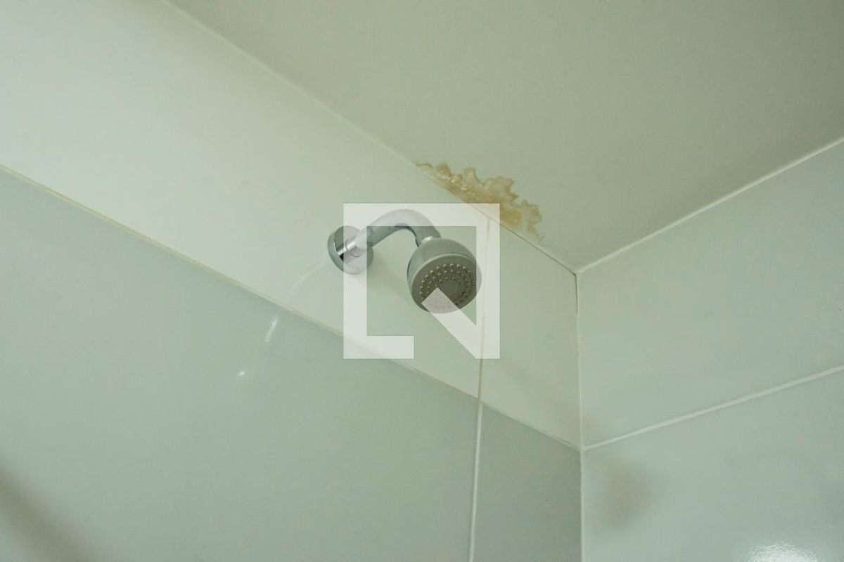 Apartamento, 2 quartos, 64 m² - Foto 48