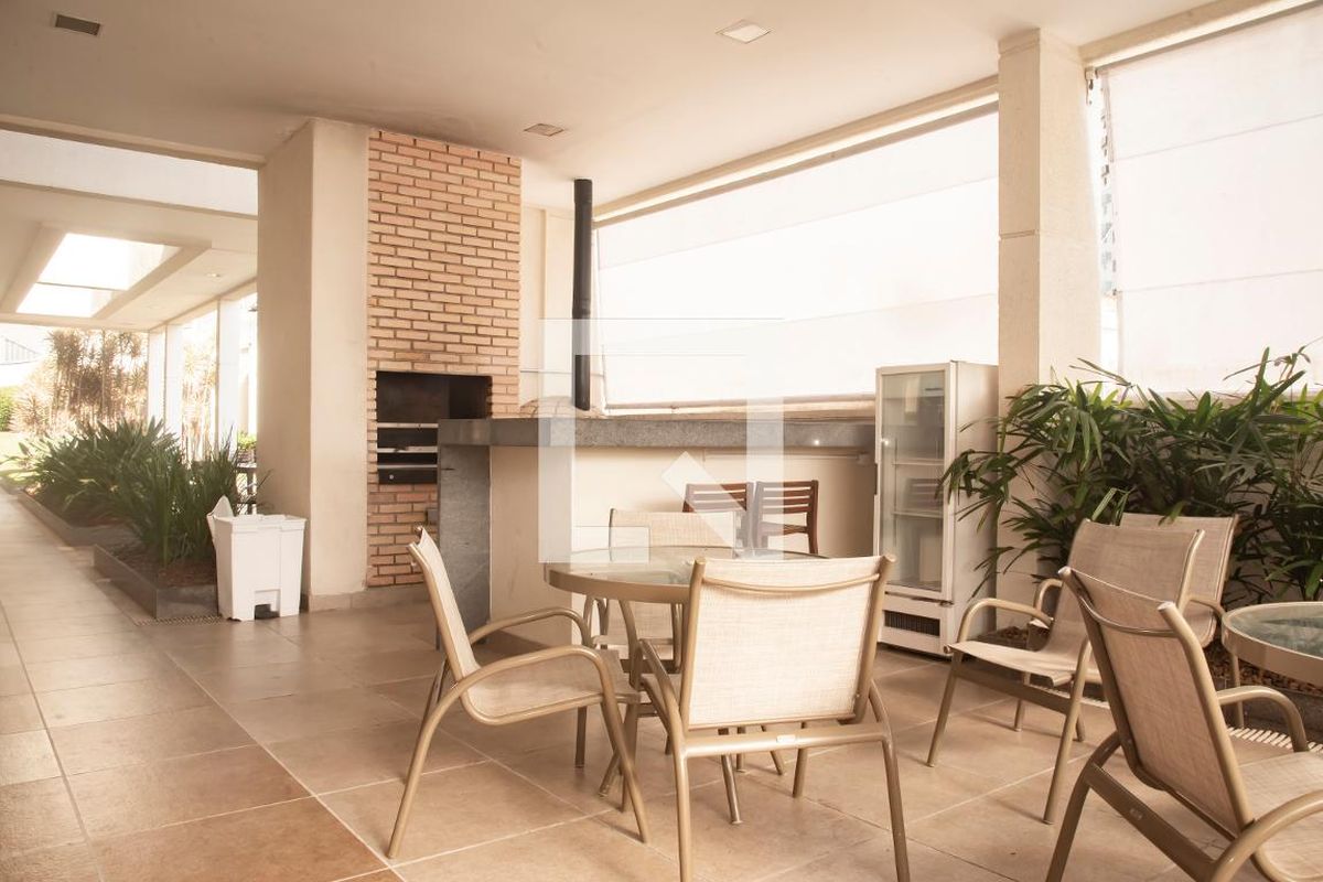 Apartamento, 2 quartos, 64 m² - Foto 118