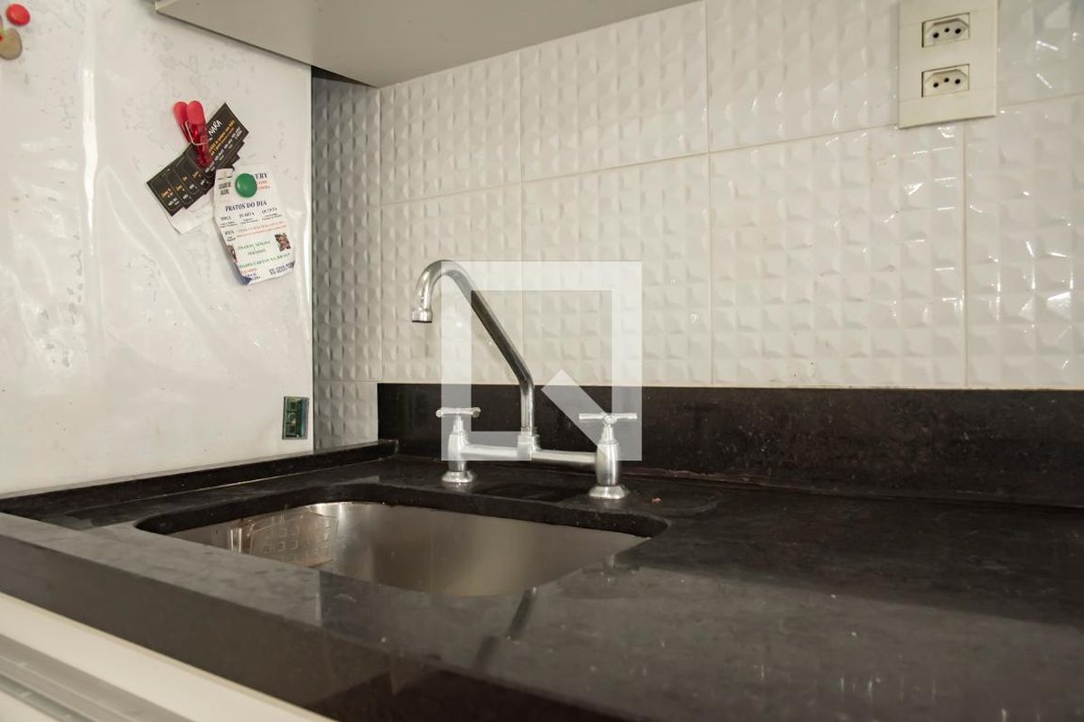 Apartamento, 2 quartos, 64 m² - Foto 64