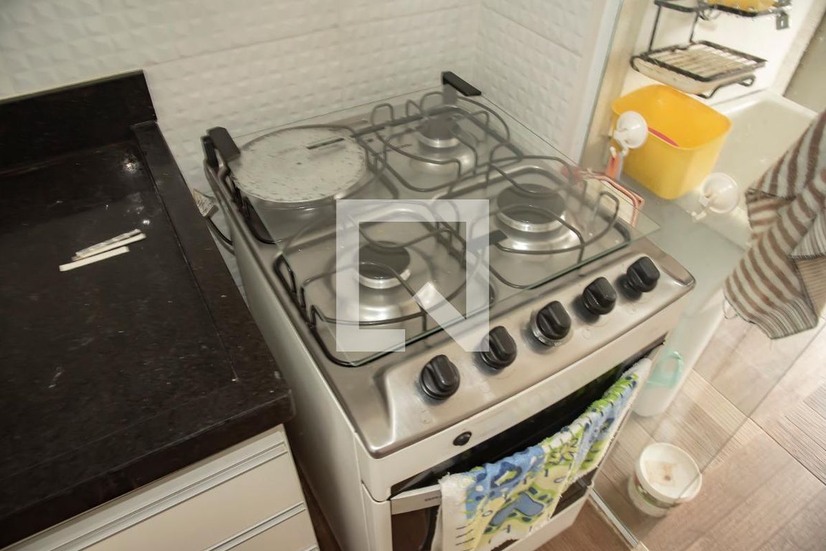 Apartamento, 2 quartos, 64 m² - Foto 66